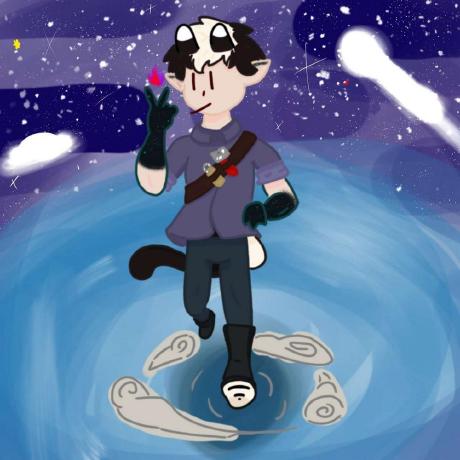 Github Drunderscore Worldmapper - 4K City Illustrations for Desktop