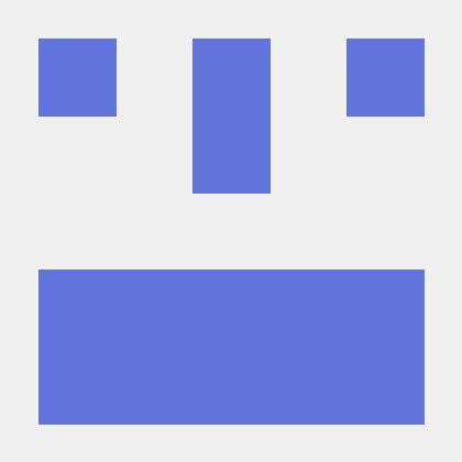 Discoverycampus Github