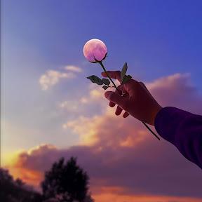 Fabi Bfr Fabian Eilber Github - Download Stunning Mountain Picture | 8K