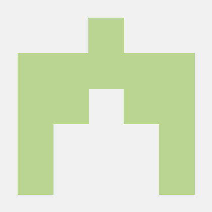 Github Wadechenn Plex Tools Plex Sorttittle - Premium Nature Illustration Gallery - Mobile