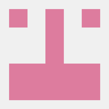 Github Wavepharanyu Box Tower - Download Professional Mountain Illustration | Full HD