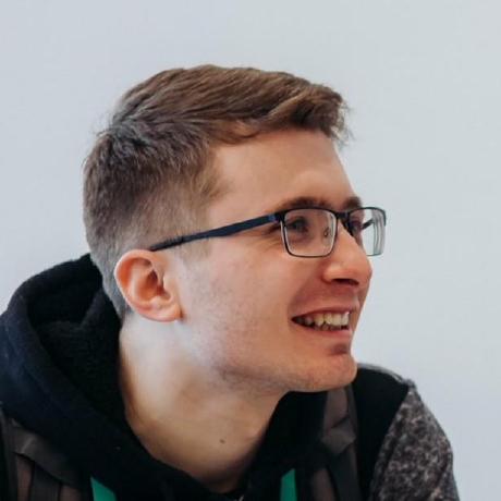 Clubssuit Dmitry Gerasimov Github - Creative Retina Minimal Arts | Free Download