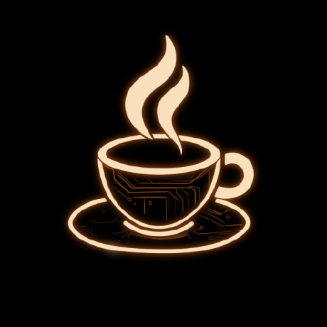 Kofi K Kofi K Github - Landscape Arts - Classic 8K Collection