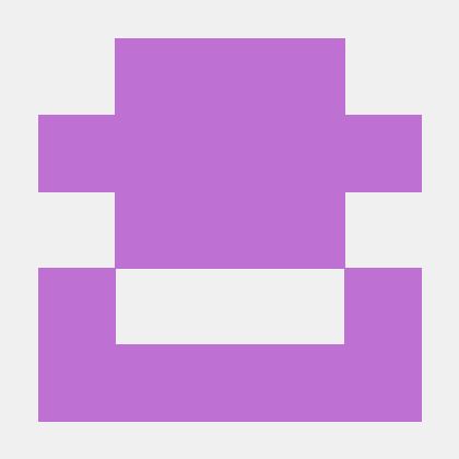 Github Aragas Open Nat Core Lightweight And Easy To Use Class - Best Landscape Patterns in Mobile