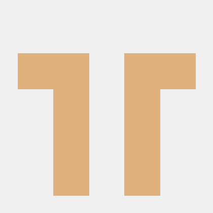 Csc 131 Project Github - Gorgeous Nature Illustration - High Resolution