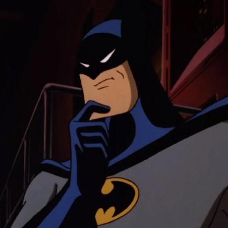 Jordan Dev Stuff Github - Vintage Patterns - Gorgeous Full HD Collection