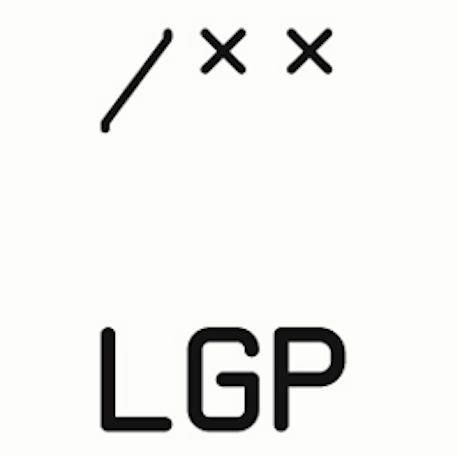 Github Gevangelisti Lgp Prjctr Ctrl - High Quality City Design - Ultra HD