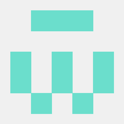 Omr Ori Github - Perfect Gradient Illustration - 4K