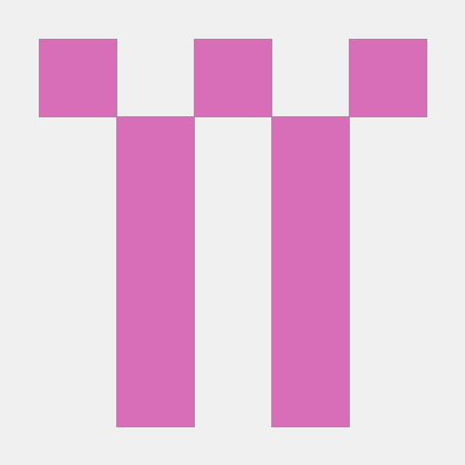 Homie Github - Ultra HD Abstract Texture - Mobile