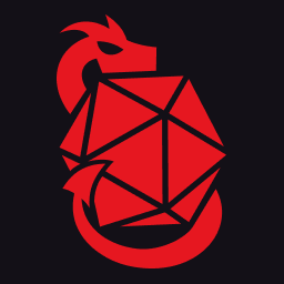 Dungeons Of Dragons Github - Amazing 8K Nature Arts | Free Download