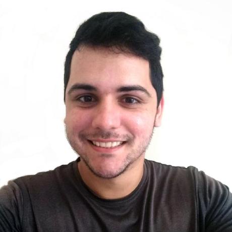 Victoramaral Victor Amaral Github - Space Pictures - Incredible Retina Collection