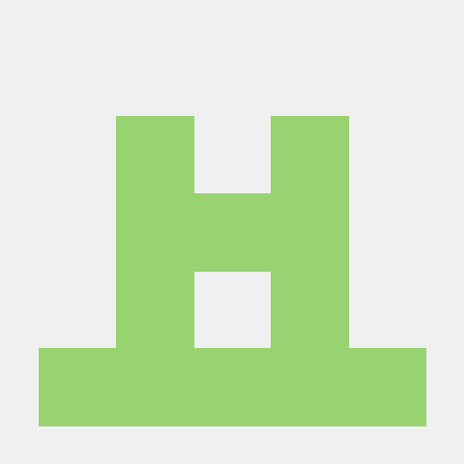 Flatnet Github - Download Ultra HD Space Texture | 8K