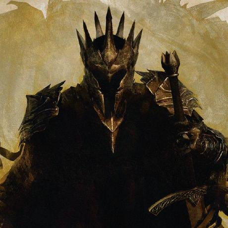 Collaboratorio Alba Github - Download Perfect City Illustration | Desktop