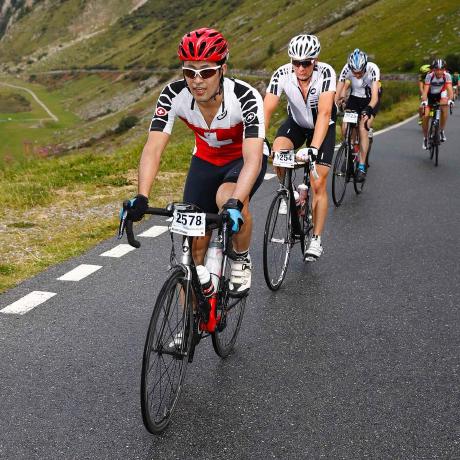 Github Shinaoka Autograd Interpolation - Retina City Patterns for Desktop