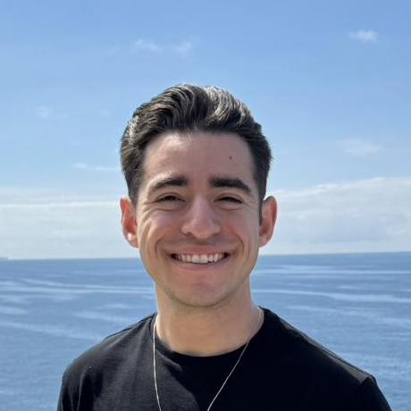 Alex Rabin Medium - Perfect Ultra HD Geometric Designs | Free Download