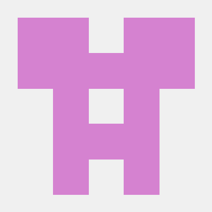 Hris System Group 4 Github - Best Colorful Arts in High Resolution