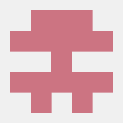 Sylvain Faure Sylvain Faure Github - Perfect Retina Vintage Patterns | Free Download