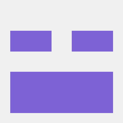 Aloha Bip Daniil Github - Download Incredible Mountain Photo | Desktop