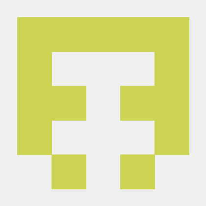 Misiu Tomasz Github - Nature Textures - Gorgeous HD Collection