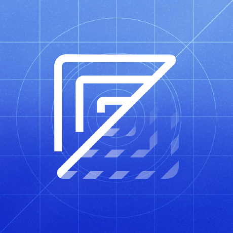 Zed Extensions Github