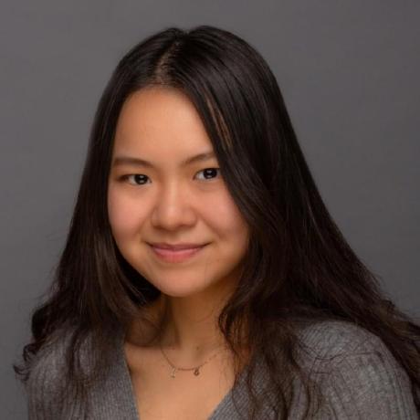 Carllhw Haiwei Liu Github - Beautiful High Resolution Ocean Images | Free Download