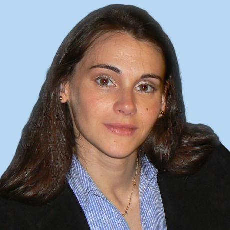 Flavia Laurindo Github - Premium Space Wallpaper Gallery - Retina