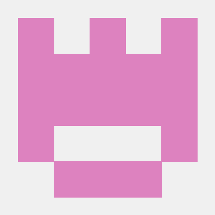 Basel Holdings Github - Ultra HD Mobile Minimal Designs | Free Download