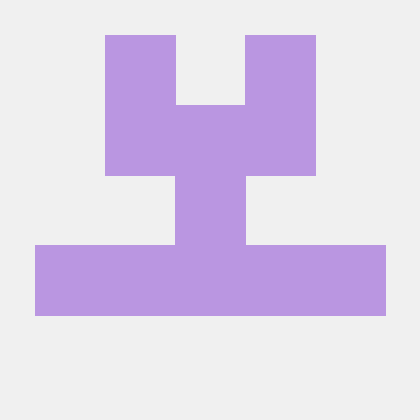 Github Luacs7 Ntnu Eeg - Premium Vintage Texture Gallery - 8K