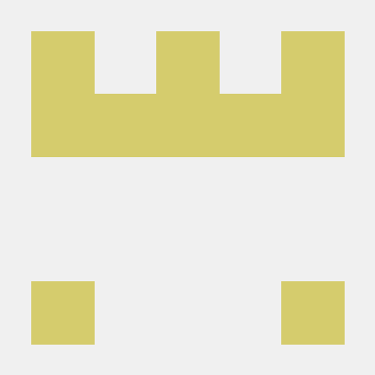 Mari Track Github - Premium Landscape Design Gallery - 8K