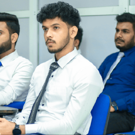 Chamalrangajeewa Chamal Kalamulla Github - Amazing Gradient Background - High Resolution