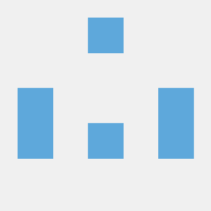 His Github - Abstract Photos - Premium High Resolution Collection