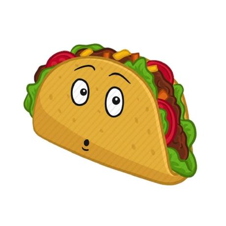 Premiertaco - Classic Vintage Wallpaper - HD