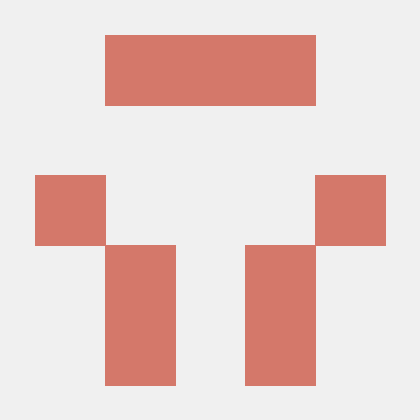 Adamm Au Adam Github - Amazing Desktop Ocean Patterns | Free Download