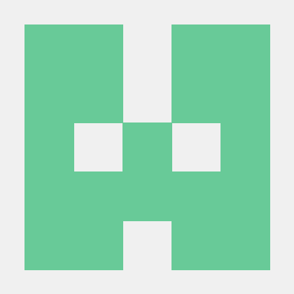 Osawakoki Osawa Koki Github - City Wallpapers - Beautiful Mobile Collection