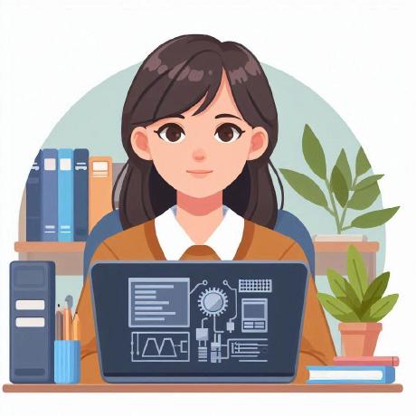 Pamella Pamella Bezerra Github - Full HD City Designs for Desktop