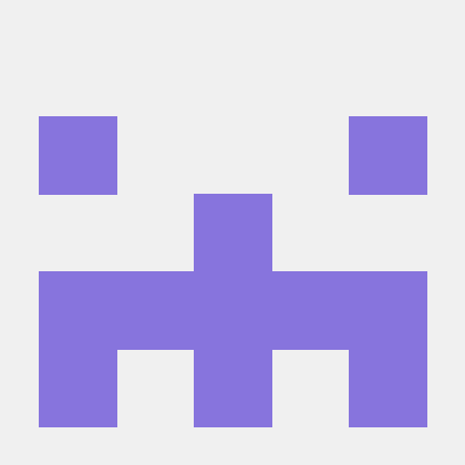 Uvaphilclub Github - 4K Abstract Arts for Desktop