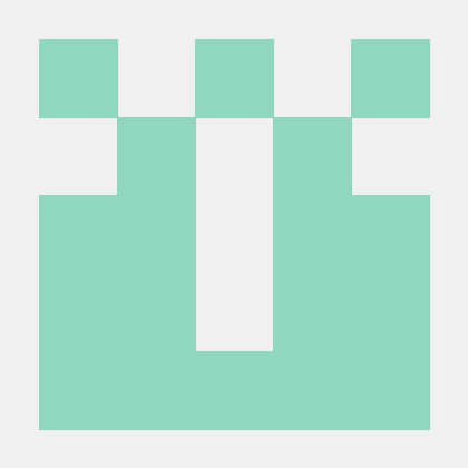 Internshipexperience Aquaticconservation Skilldevelopment Teamwork - High Resolution City Pictures for Desktop