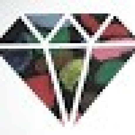 Github Dav Apps Dav Js The Official Javascript Library For Accessing - Premium Space Image Gallery - Desktop