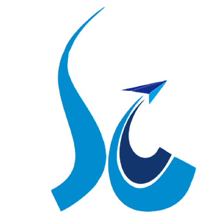 Senkolabs Github - Download Amazing Geometric Image | 8K