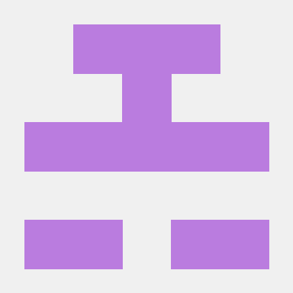 Github Kishmatbhtr Ams Main - Best Geometric Designs in High Resolution