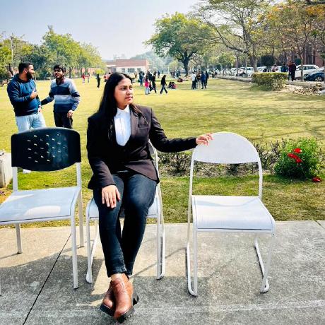 Shruti Second Shruti Third Github - Landscape Image Collection - 4K Quality