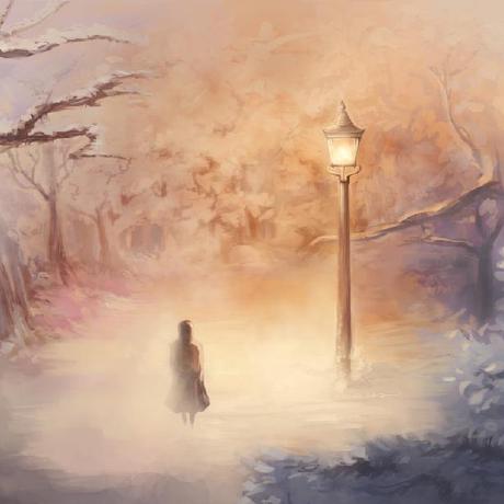 Traceytreat Tracey Treat Github - Best Nature Pictures in 8K