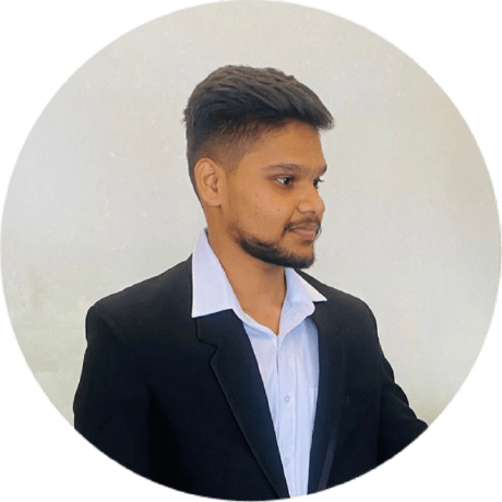 Randilt Randil Tharusha Github - Colorful Illustrations - Beautiful Full HD Collection