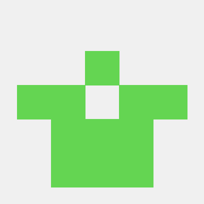 Undersea Moon Gitlab - Beautiful 4K Vintage Pictures | Free Download