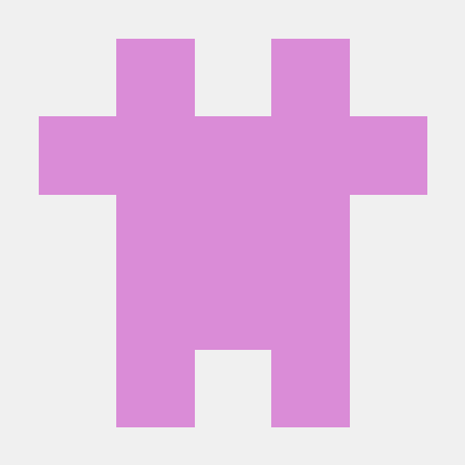 Stevie Fly Github - Best Abstract Pictures in Retina