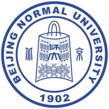 Github Camp Bnu Preproc Mri - Ultra HD 4K Vintage Arts | Free Download