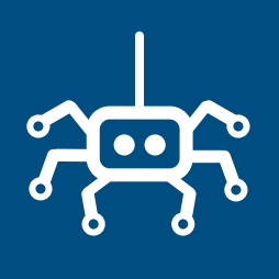 Bitsy Bee Github - Premium Vintage Illustration Gallery - Full HD