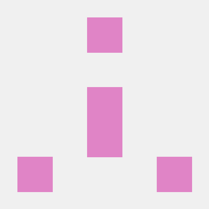 Raghavvgaurr Raghav Gaur Github - High Resolution Geometric Arts for Desktop