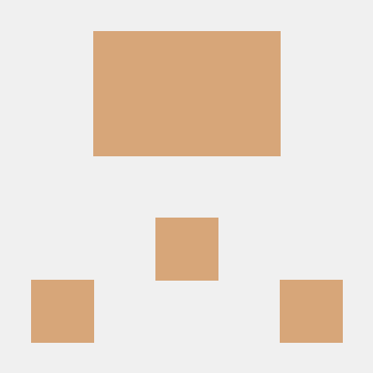 Github Mohitbadve Canteenmanagement A Web Application Using Flask - Best Gradient Textures in Full HD