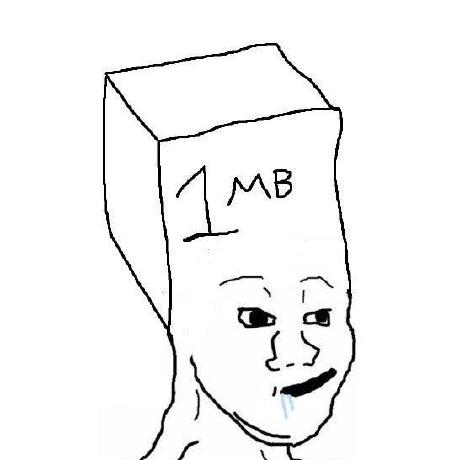 Asra Technologies Github - Download Perfect Geometric Art | Mobile